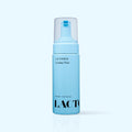 Foaming Wash