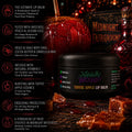 Toffee Apple Lip Balm