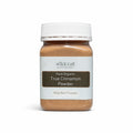 TRUE CINNAMON Organic 150g