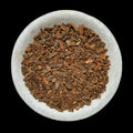 CINNAMON CHIPS ORGANIC 200g Cinnamomum cassia