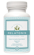 Melatonin