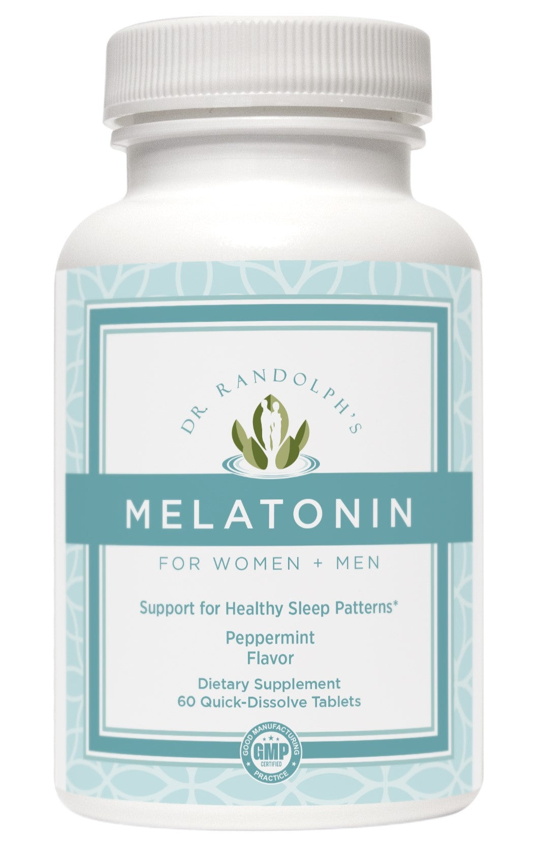 Melatonin