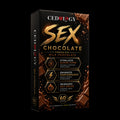 Premium Milk Chocolate Experience (60 Grams)