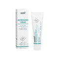 Gehwol – Refreshing Cream 75ml – Formerly Mint