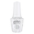 Gelish Liquid Frost – 1/2oz