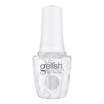 Gelish Liquid Frost – 1/2oz