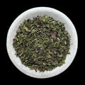 ECHINACEA LEAF ORGANIC 100g Echinacea purpurea