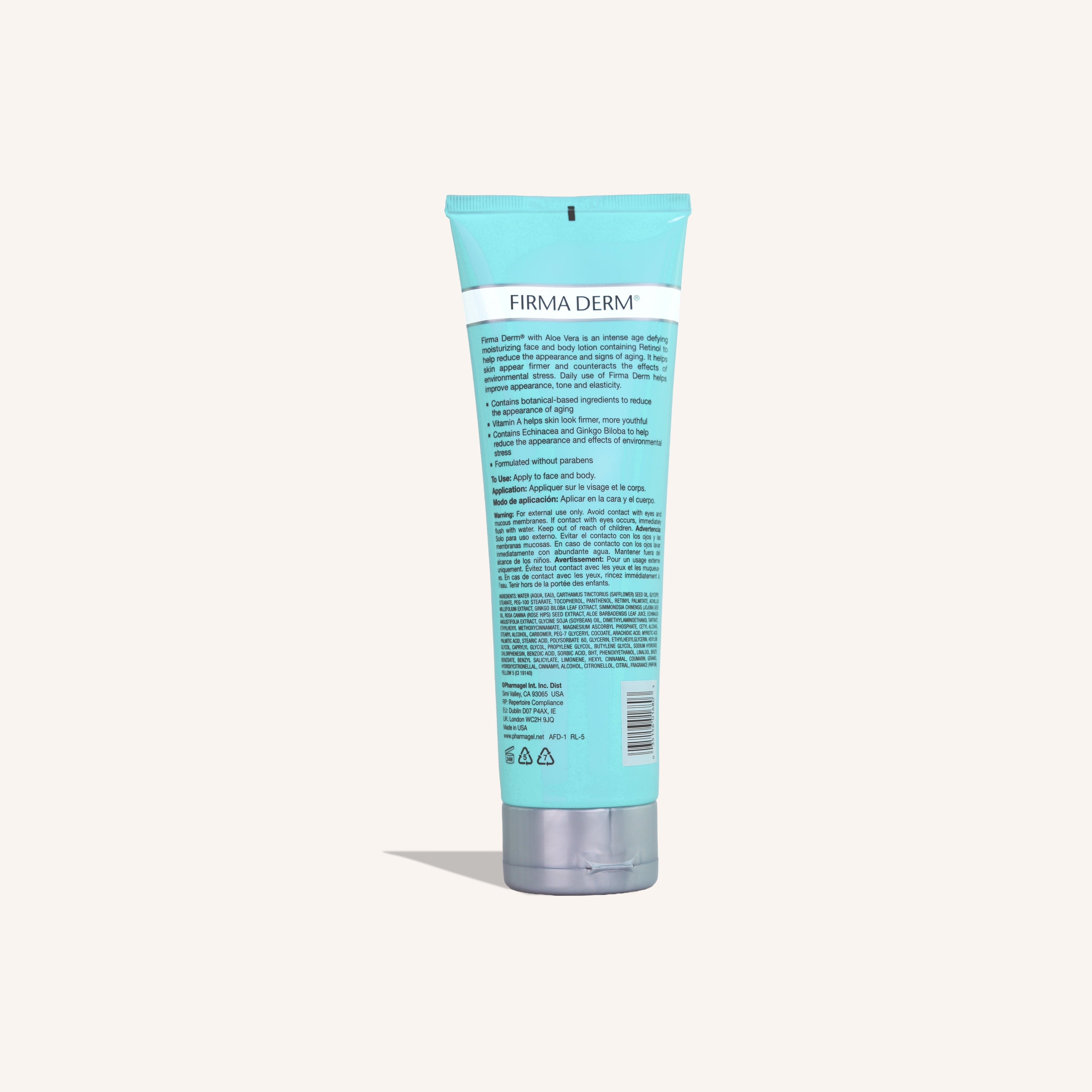 Firma Derm®