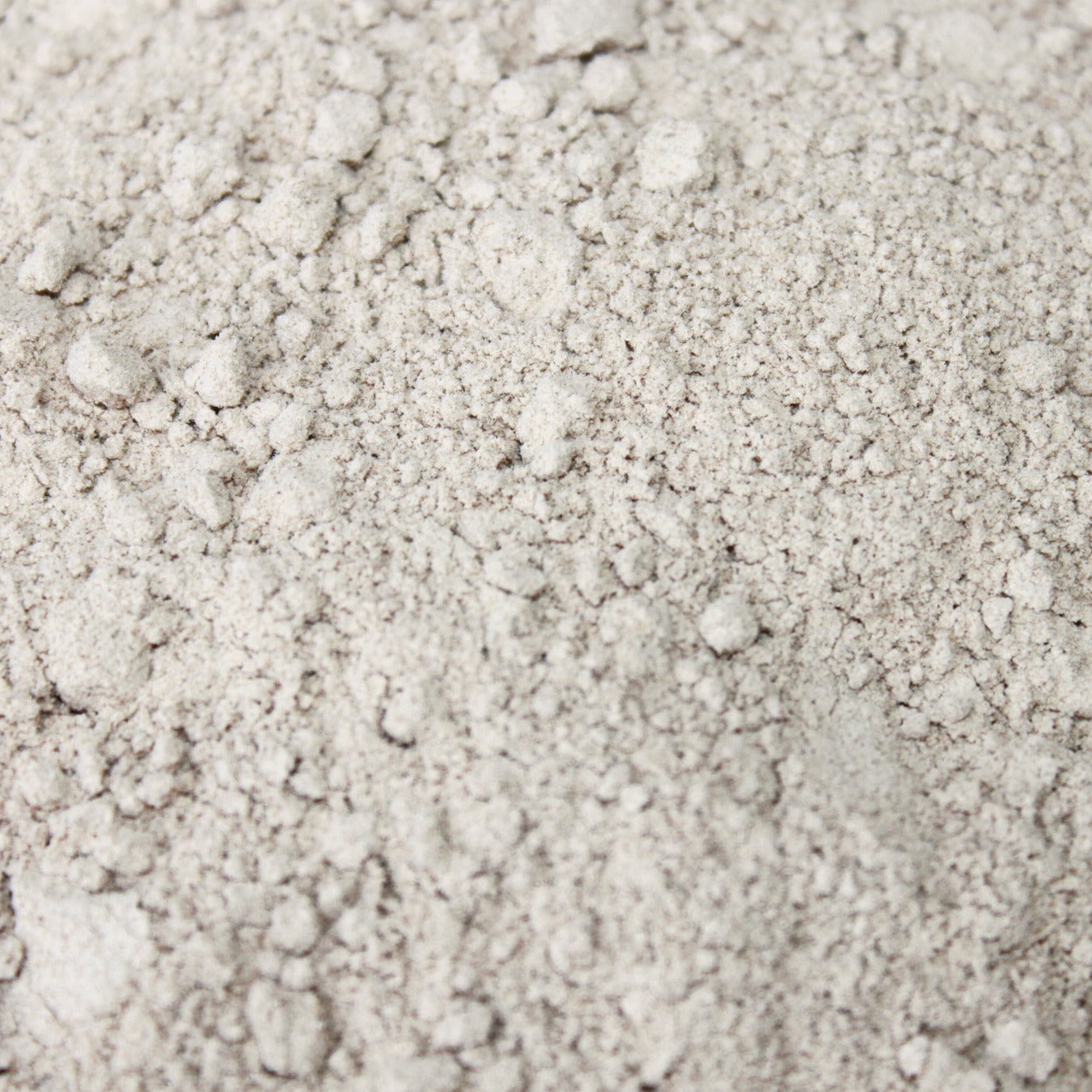 SLIPPERY ELM BARK Organic