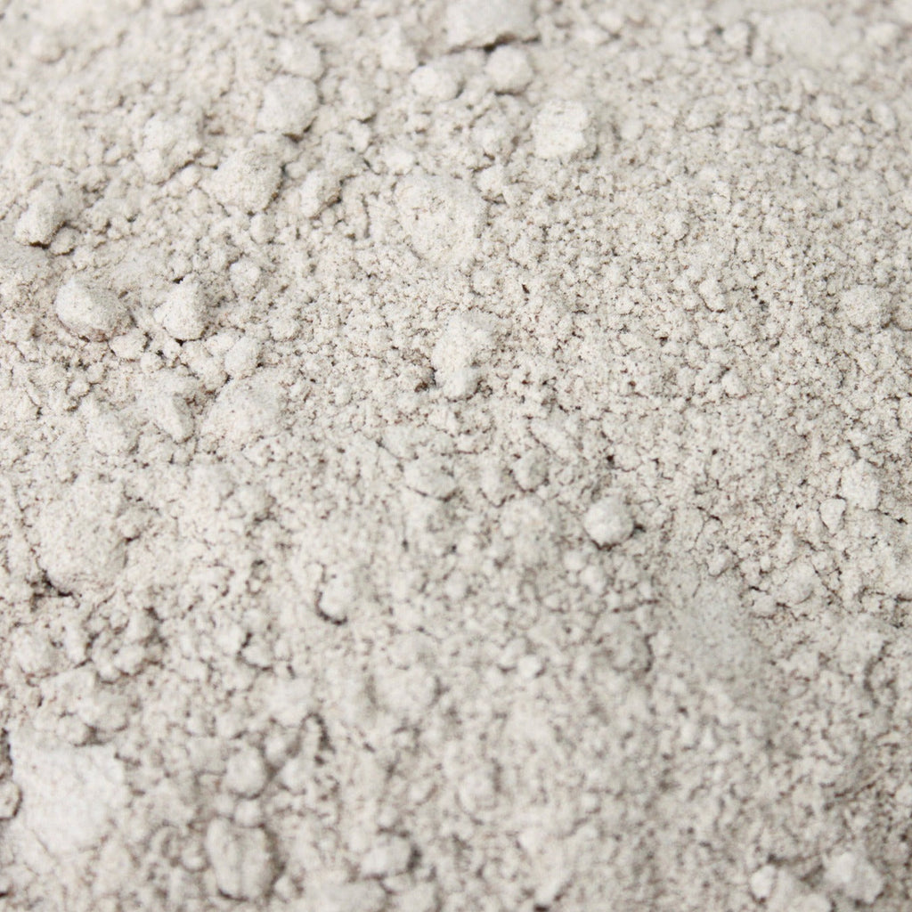 SLIPPERY ELM BARK Organic