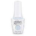 Gelish Wrapped In Satin – 1/2oz – Discontinued