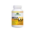Mega D3