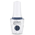 Gelish No Cell Oh Well – 1/2oz