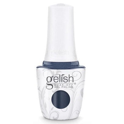 Gelish No Cell Oh Well – 1/2oz