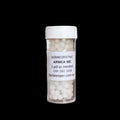 HOMEOPATHIC ARNICA 30C PILLS