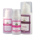 Peri-Menopause Energy Pack