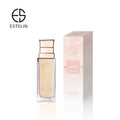 Cherry Blossoms Micro-Nutritive Luxurious Foundation