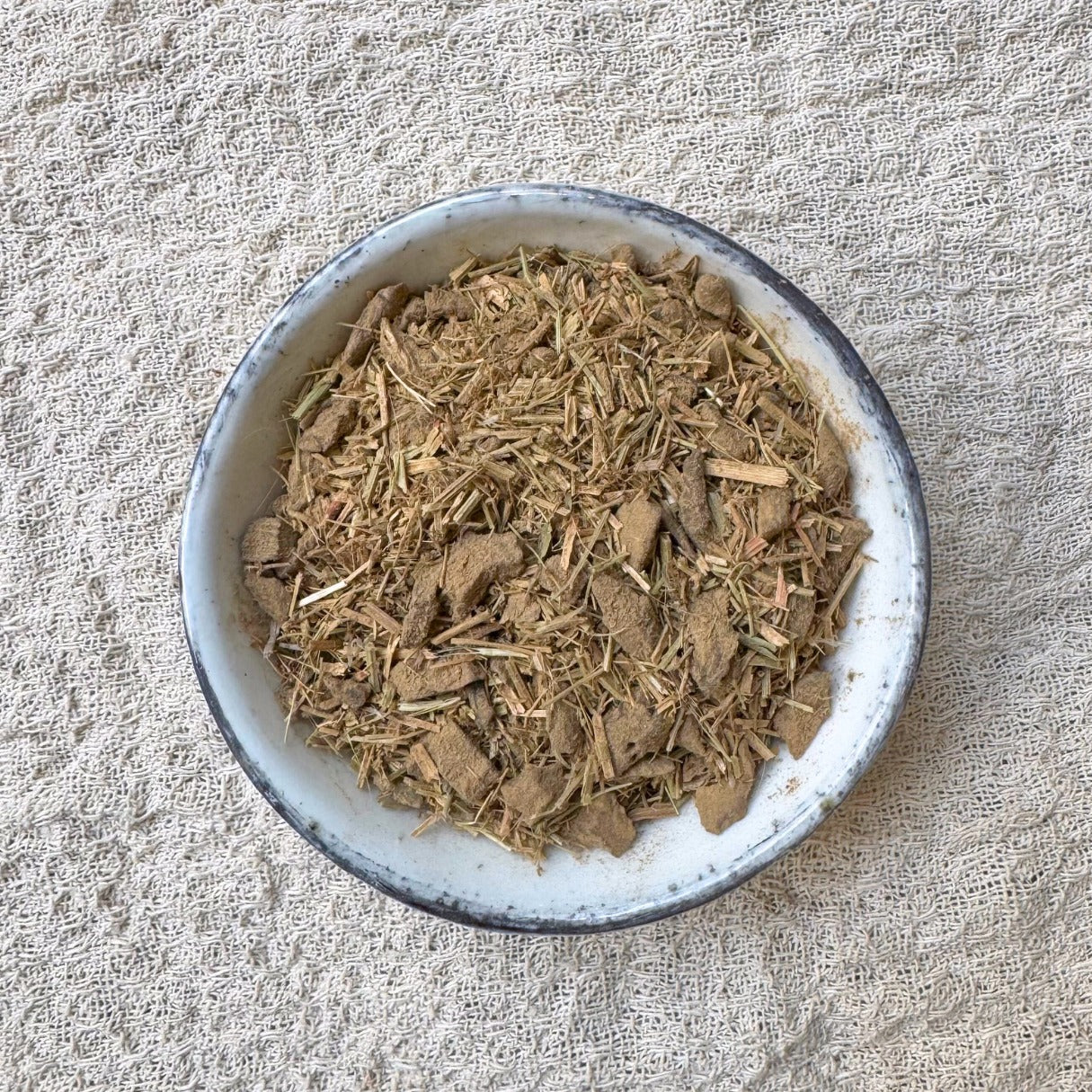4HERB.FORMULA - ESSIAC BLEND TEA