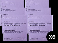 Inositol for Women