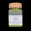 MATCHA GREEN TEA Premium Organic 150g