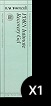 PDRN Intimate Recovery Gel (4pcs)