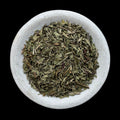 DANDELION LEAF ORGANIC 50g Taraxacum officinalis