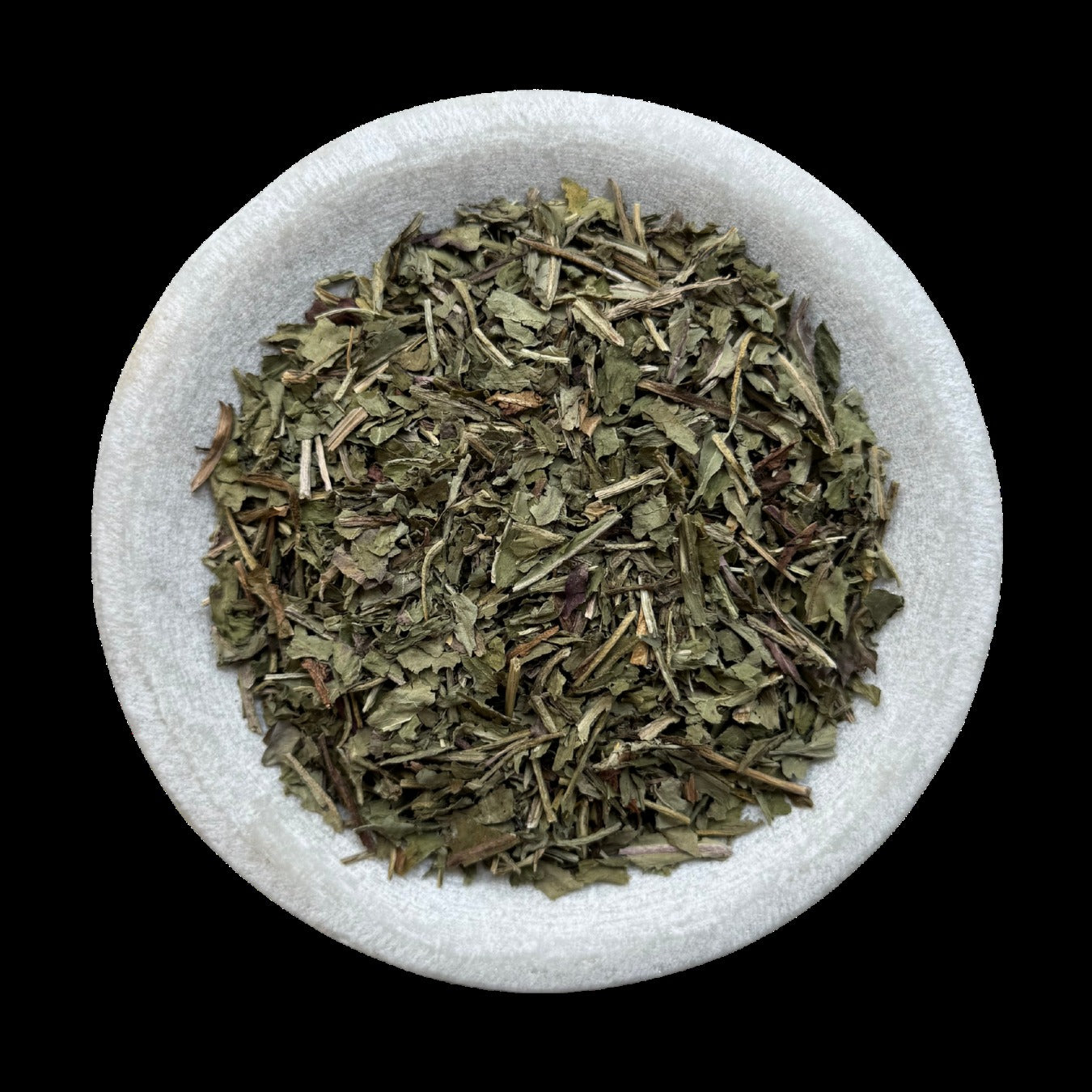 DANDELION LEAF ORGANIC 50g Taraxacum officinalis