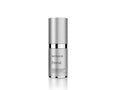 Skeyndor Eternal Redensifying Eye Contour – 15ml