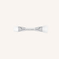 Dual Sided Silicone Spatula