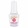 Gelish Ombre Coat – 15ml