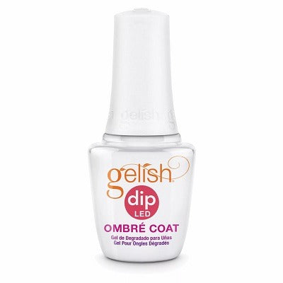 Gelish Ombre Coat – 15ml