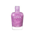 Zoya – Cosette