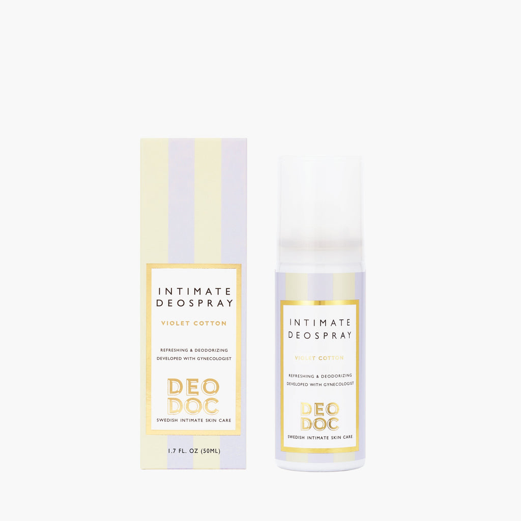 DeoSpray