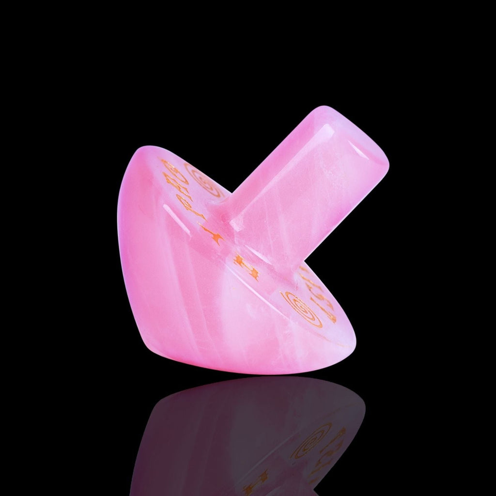Hypnotwist Relax Candle