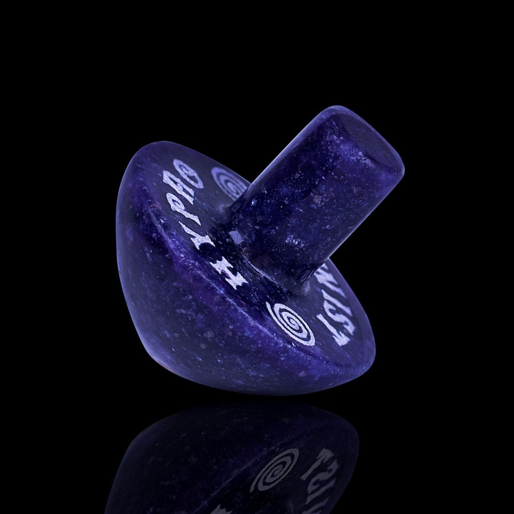 Hypnotwist Create Candle