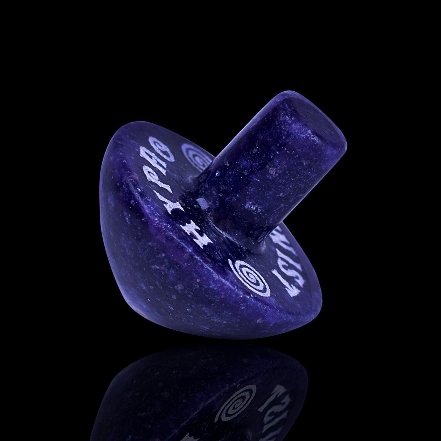 Hypnotwist Create Candle