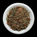 RED CLOVER ORGANIC 50g Trifolium pratense