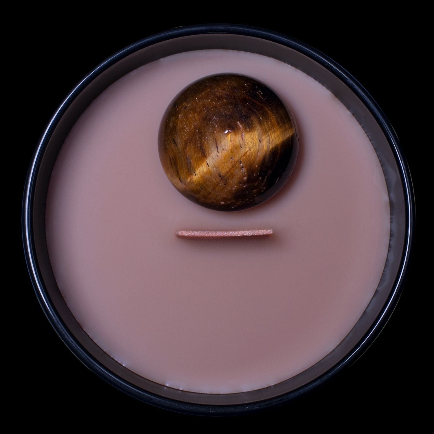 Hypnotwist Remember Candle