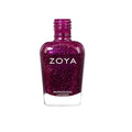 Zoya – Anabelle