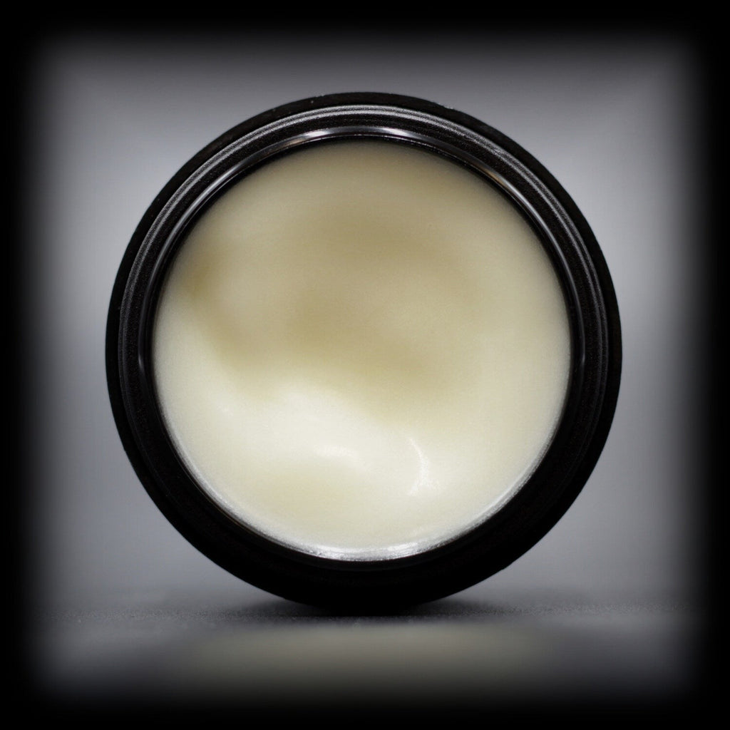 Fairy's Kiss Nipple Mousse