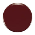 Shi Nail Gel #003