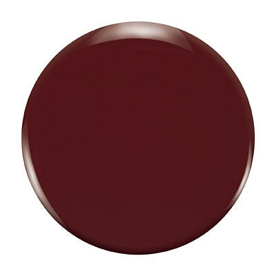 Shi Nail Gel #003