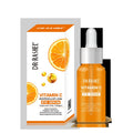 Vitamin c eye serum