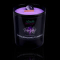 Spellbinding Family Candle