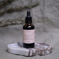 WORMWOOD 50ml Extract / Tincture Herbal Liquid