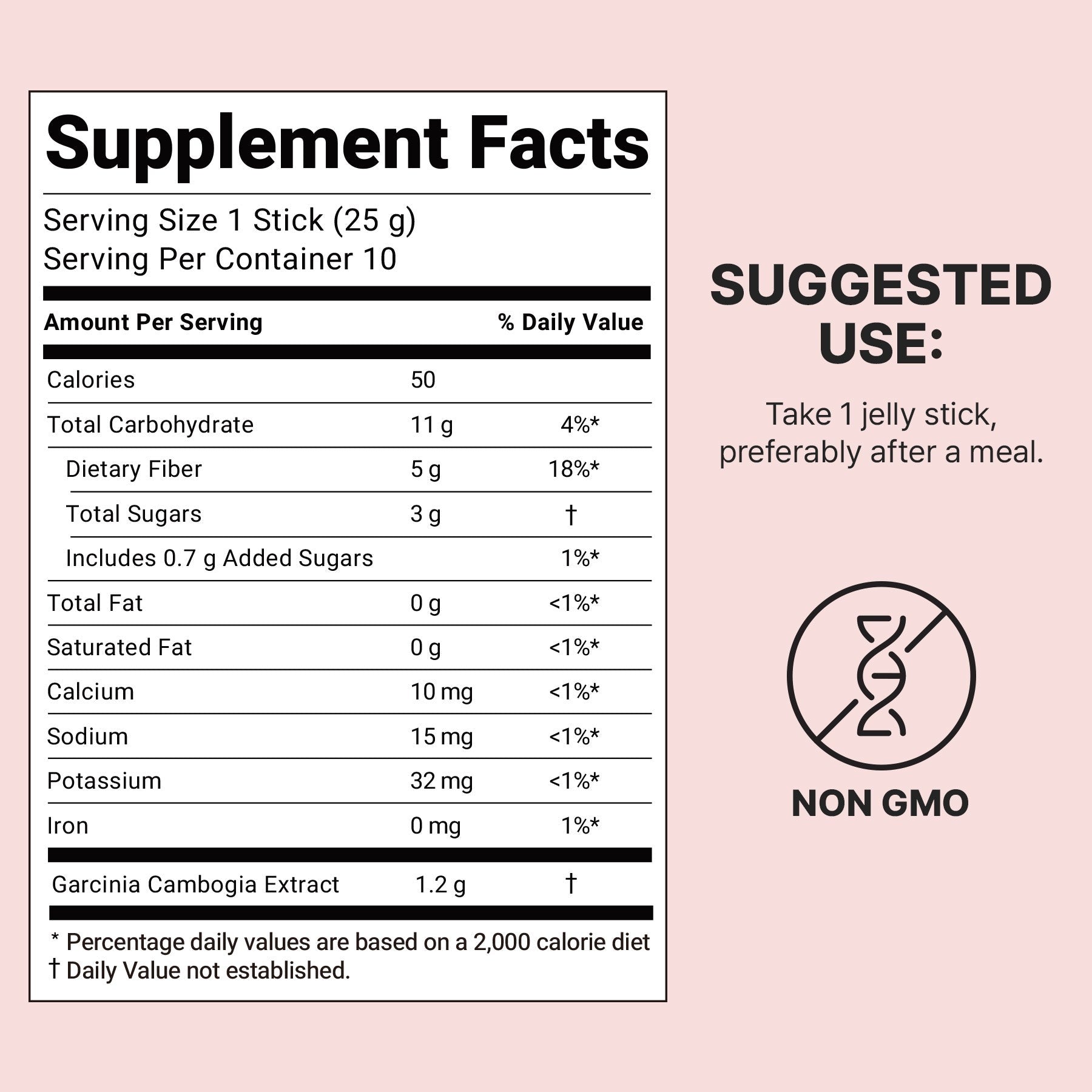 Coleology Cutting Jelly 3 Pack