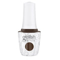 Gelish – Artwork In Progress – 15ml