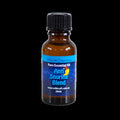 Anti Snoring Essential Oil