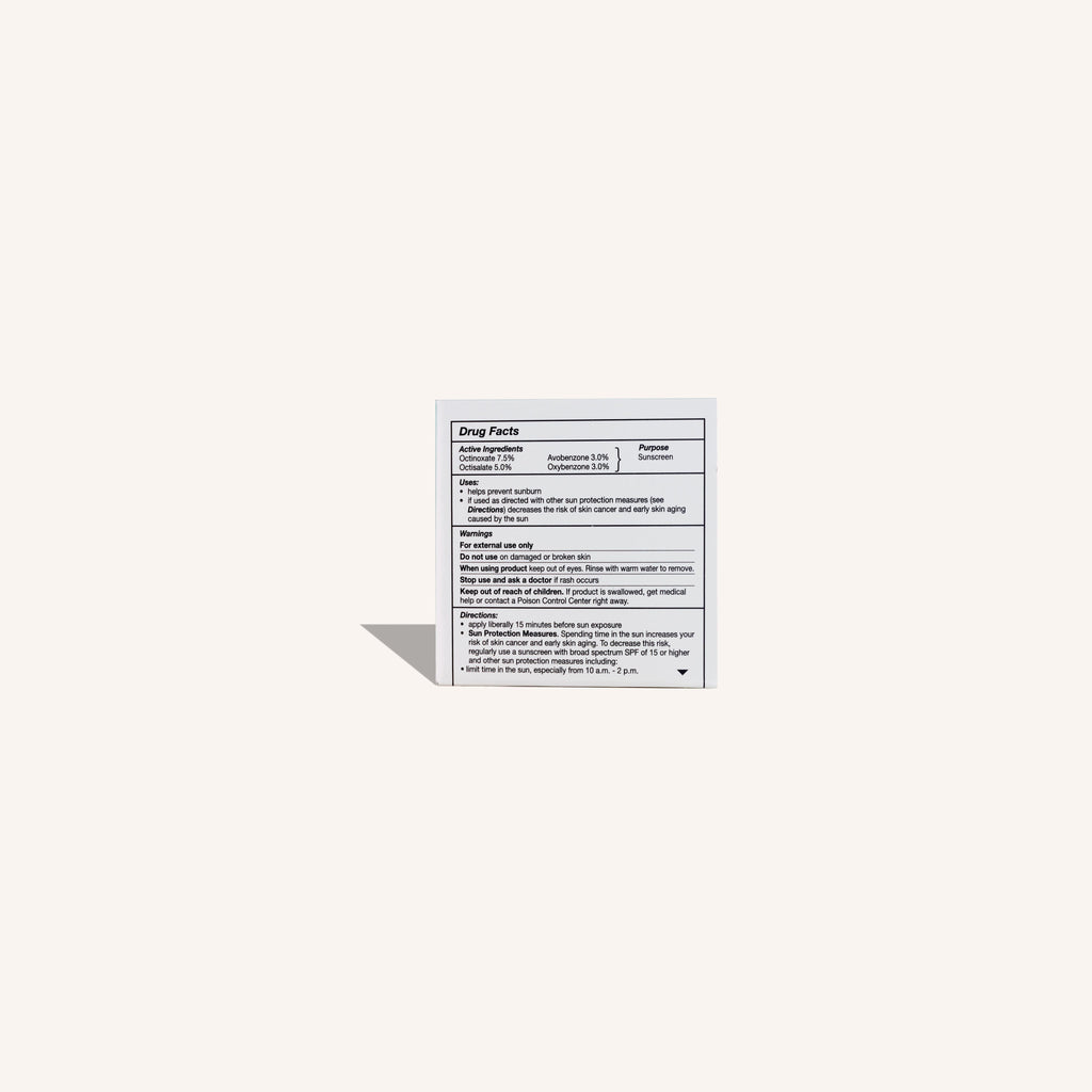 Pharmagel Derma Bríte®
