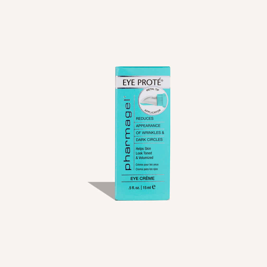 Eye Proté®